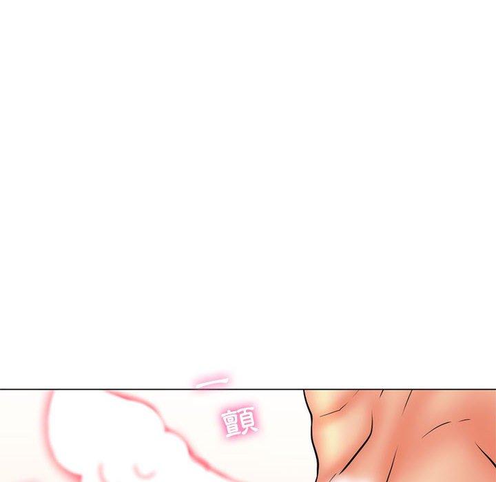 《脱序教师》漫画 第25話
