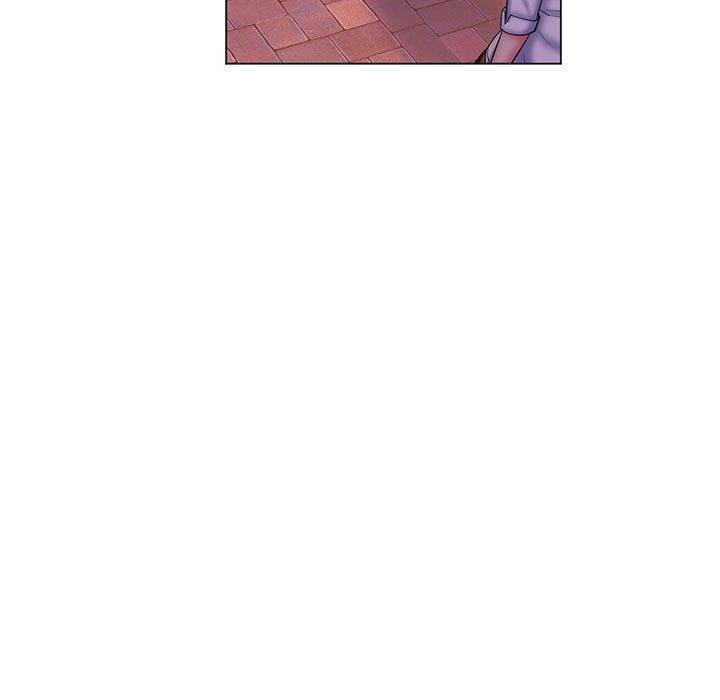 《脱序教师》漫画 第29話