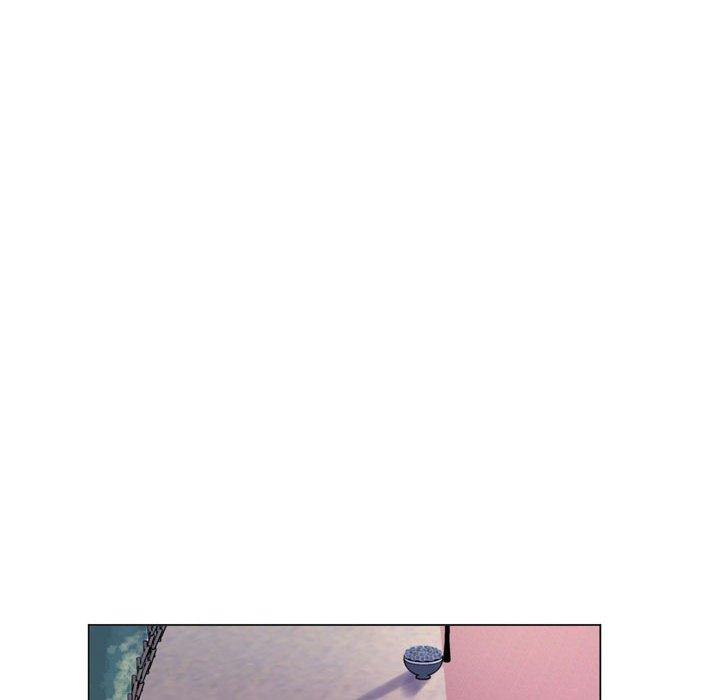 《脱序教师》漫画 第3話