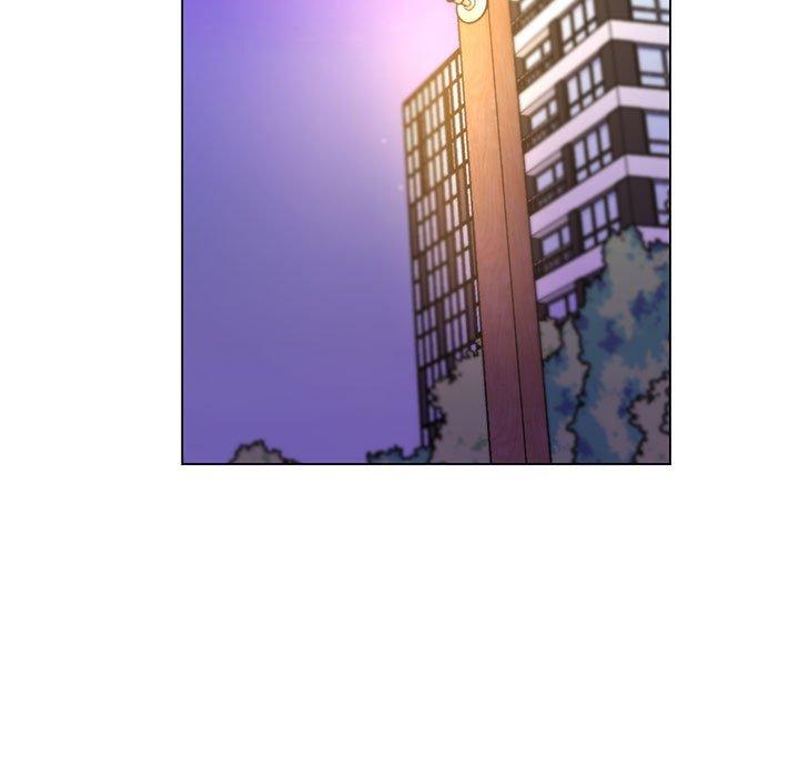 《脱序教师》漫画 第30話