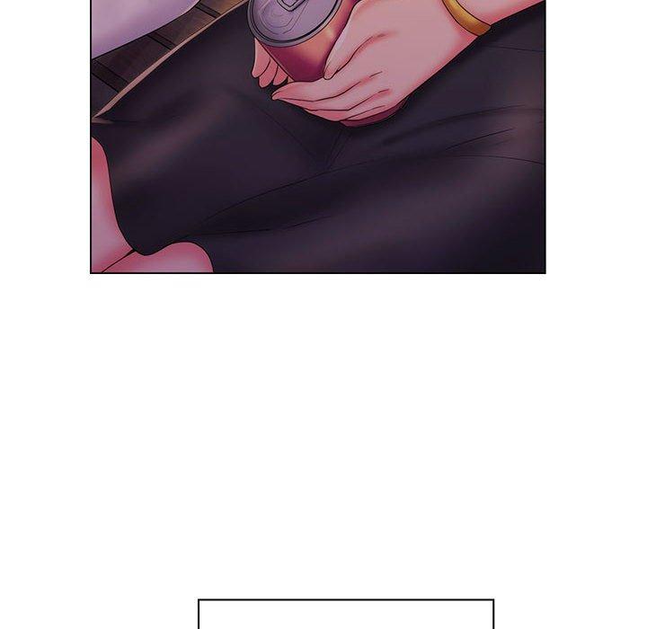 《脱序教师》漫画 第30話