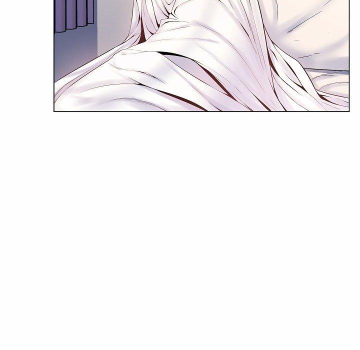 《脱序教师》漫画 第5話