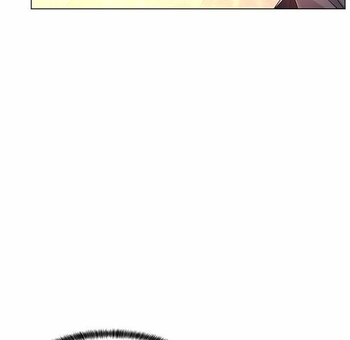 《脱序教师》漫画 第9話