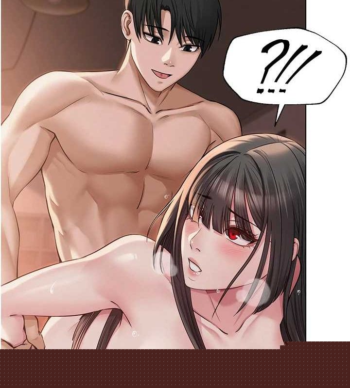 《網紅女老師》漫画 第10話-把實習老師幹哭