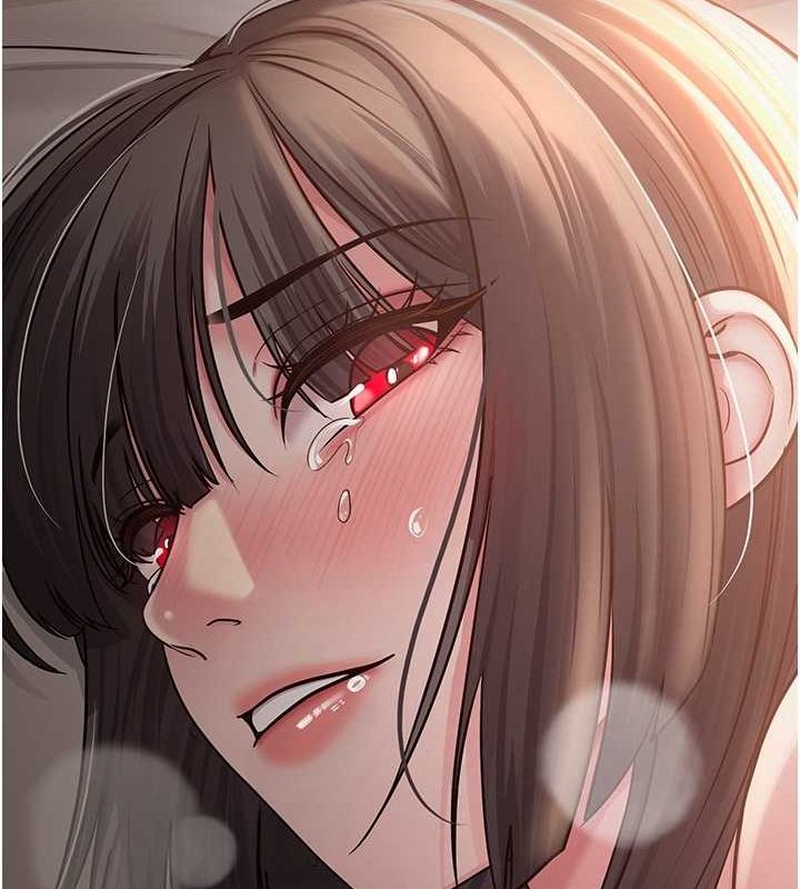 《網紅女老師》漫画 第10話-把實習老師幹哭