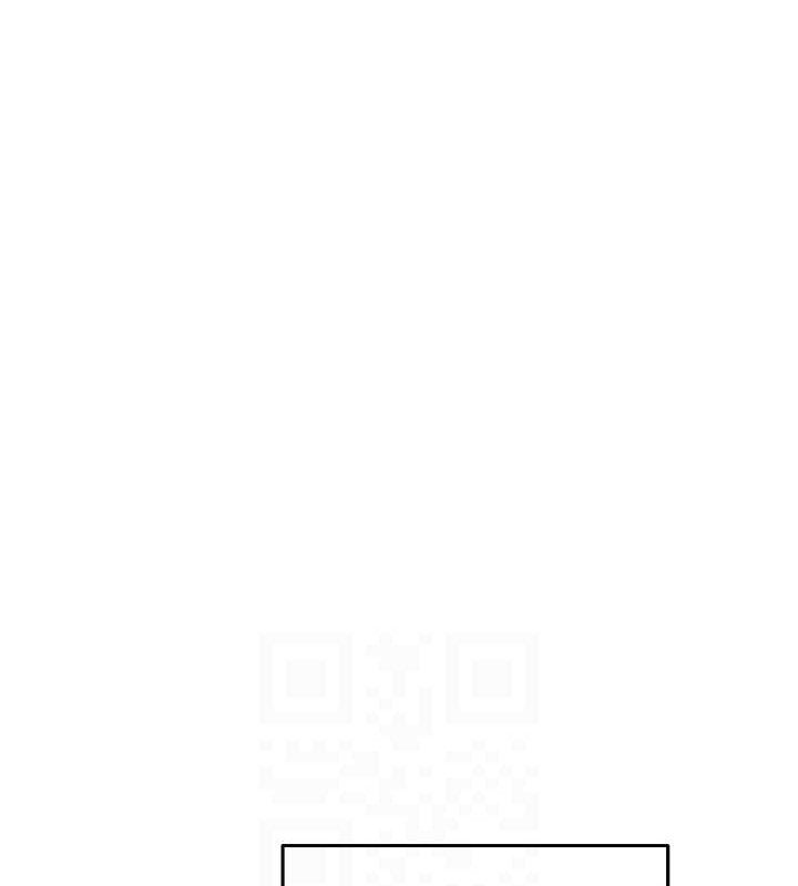 《網紅女老師》漫画 第14話-下空挑逗男老師