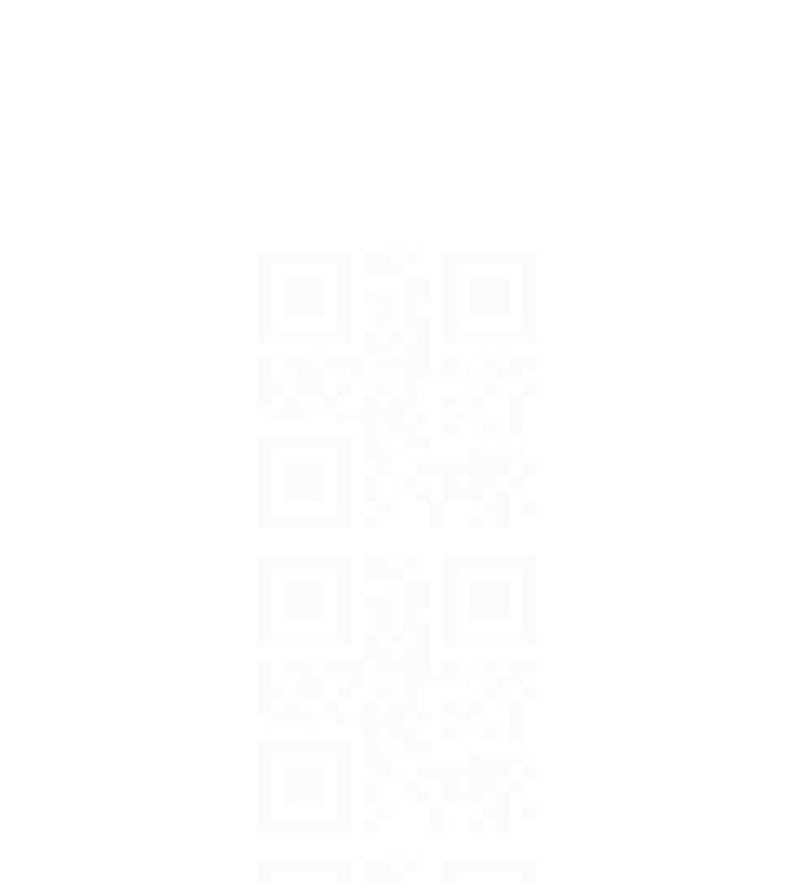 《網紅女老師》漫画 第19話-吃醋的單戀女