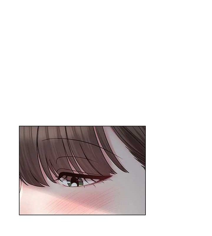 《網紅女老師》漫画 第20話-無果的曖昧