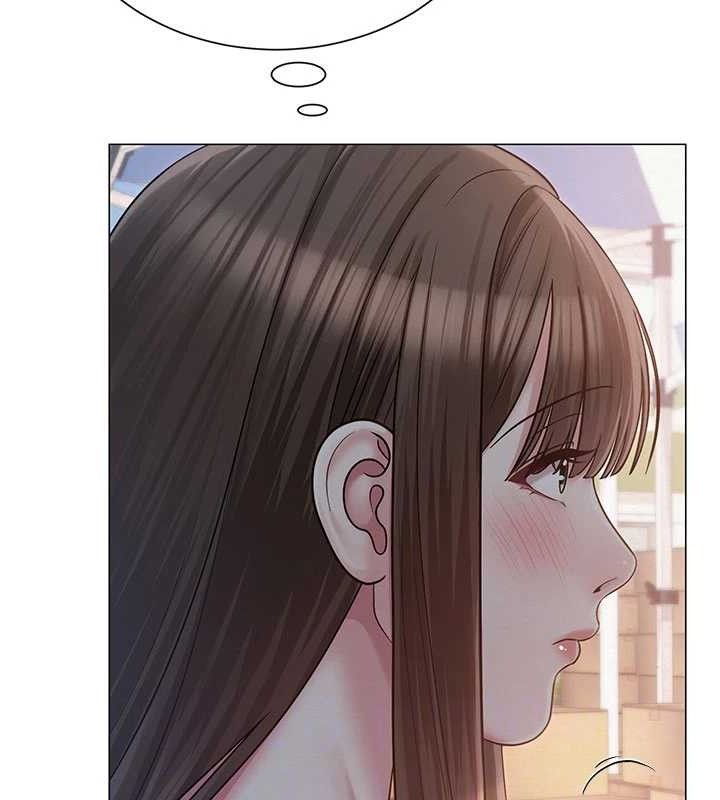 《網紅女老師》漫画 第20話-無果的曖昧