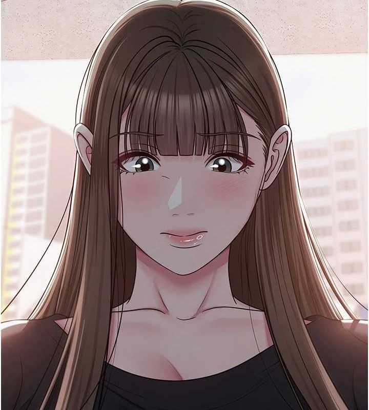 《網紅女老師》漫画 第21話-妳想創秘密小帳?!