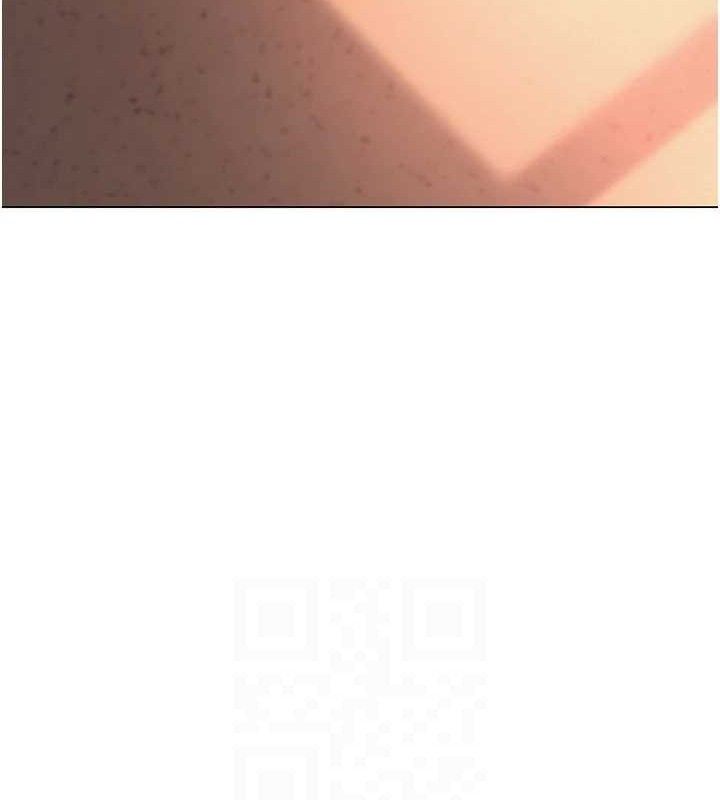 《網紅女老師》漫画 第21話-妳想創秘密小帳?!