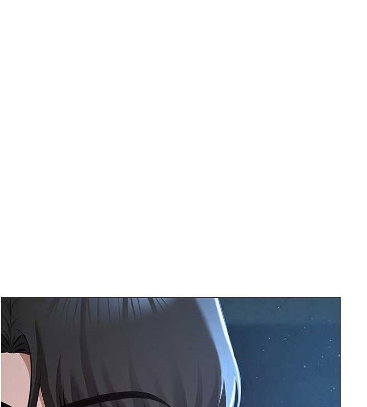 《網紅女老師》漫画 第27話-無法負荷的處女鮑