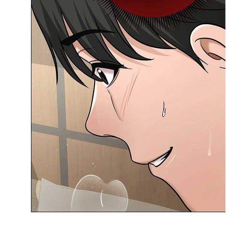 《網紅女老師》漫画 第29話-初次的浴室激戰