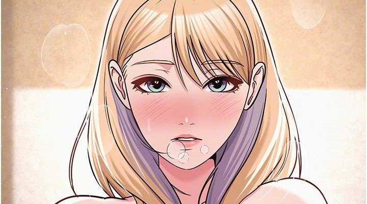 《網紅女老師》漫画 第29話-初次的浴室激戰