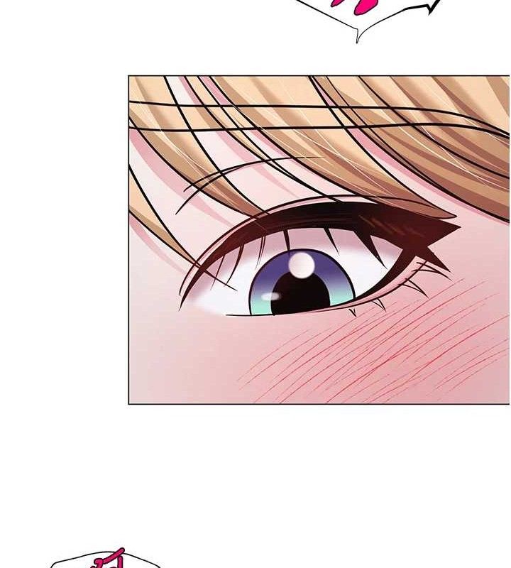 《網紅女老師》漫画 第29話-初次的浴室激戰