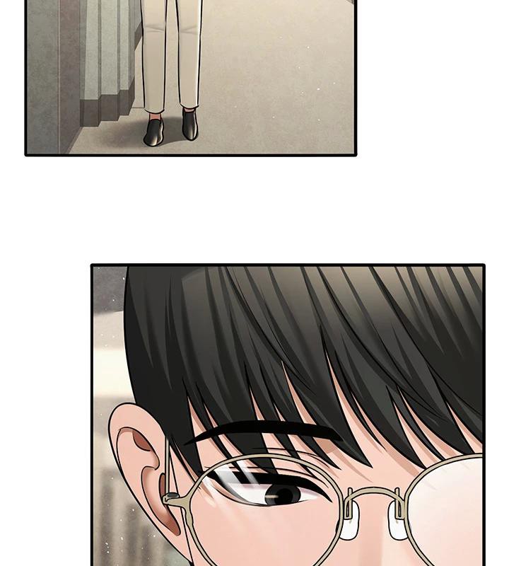 《網紅女老師》漫画 第31話-我是你的啟蒙老師嗎?
