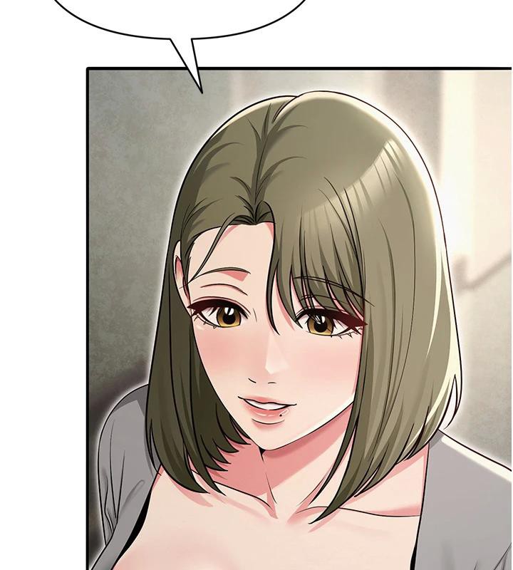 《網紅女老師》漫画 第31話-我是你的啟蒙老師嗎?