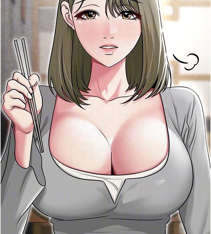 《網紅女老師》漫画 第31話-我是你的啟蒙老師嗎?