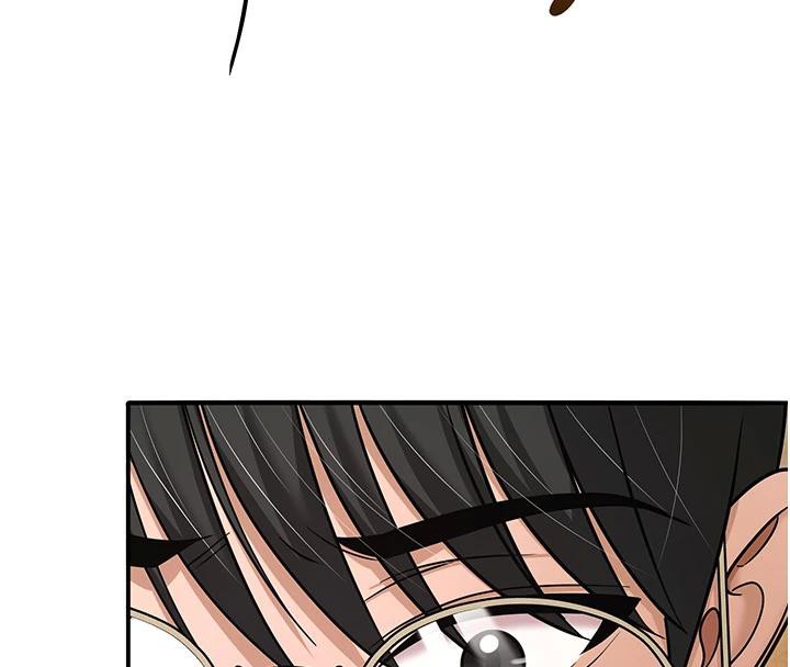 《網紅女老師》漫画 第31話-我是你的啟蒙老師嗎?