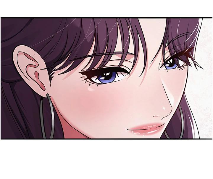 《網紅女老師》漫画 第31話-我是你的啟蒙老師嗎?