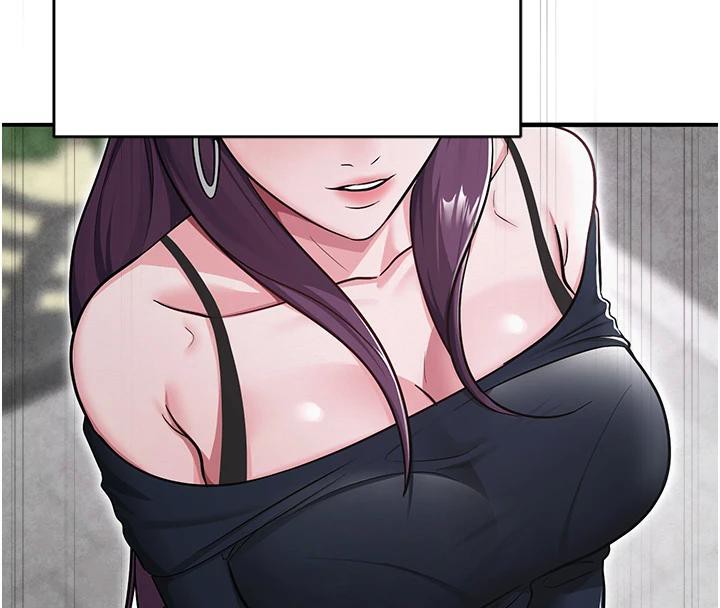 《網紅女老師》漫画 第31話-我是你的啟蒙老師嗎?