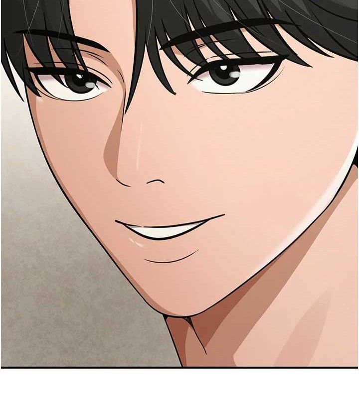 《網紅女老師》漫画 最終話-深陷名為歡愉的沼澤
