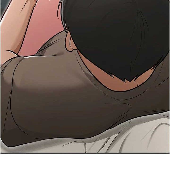 《網紅女老師》漫画 最終話-深陷名為歡愉的沼澤