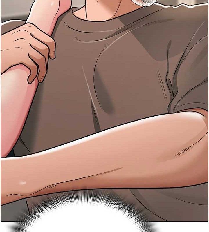 《網紅女老師》漫画 最終話-深陷名為歡愉的沼澤