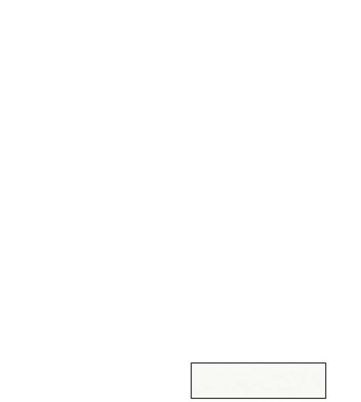 《網紅女老師》漫画 第4話-突然展開的口交攻防戰!