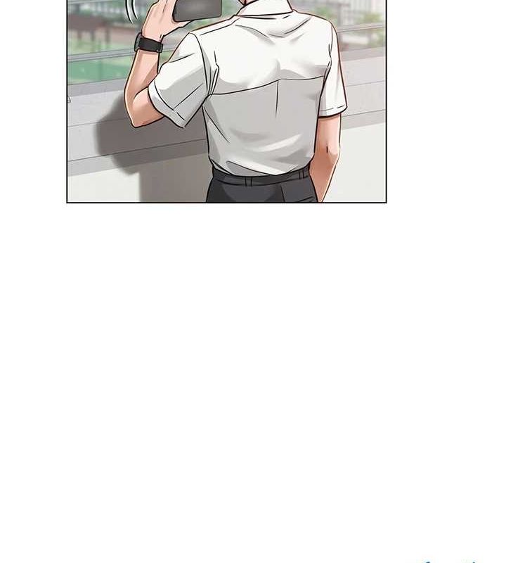 《網紅女老師》漫画 第4話-突然展開的口交攻防戰!