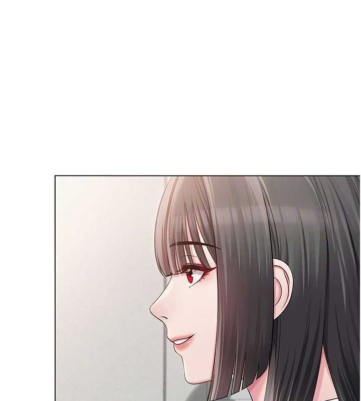 《網紅女老師》漫画 第4話-突然展開的口交攻防戰!
