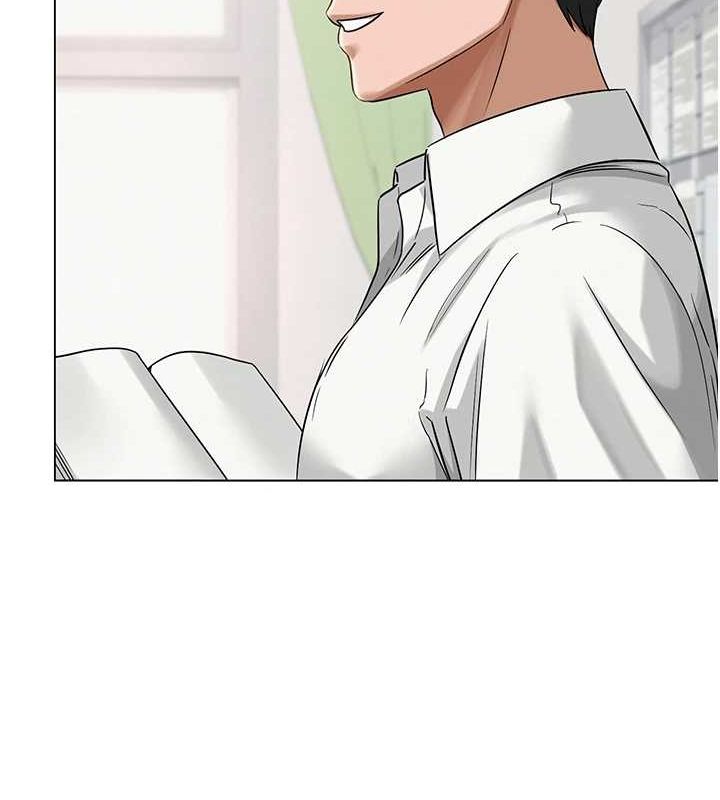 《網紅女老師》漫画 第5話-老師，要遵守約定喔♥