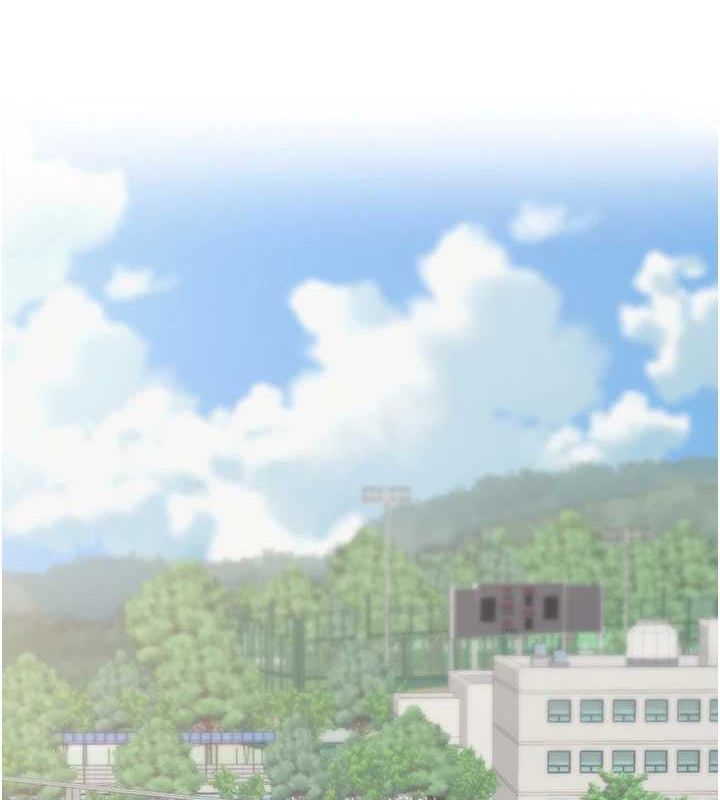 《網紅女老師》漫画 第5話-老師，要遵守約定喔♥