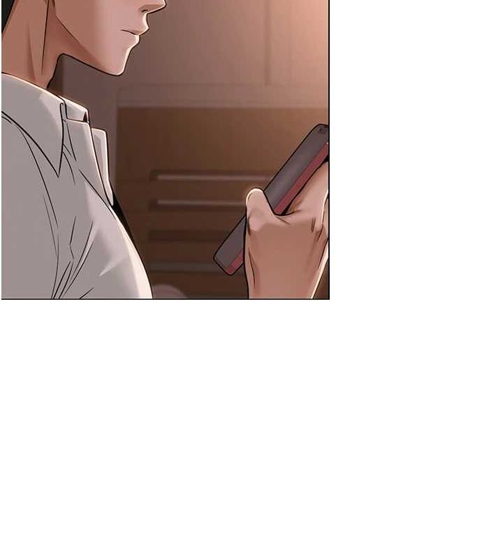 《網紅女老師》漫画 第5話-老師，要遵守約定喔♥