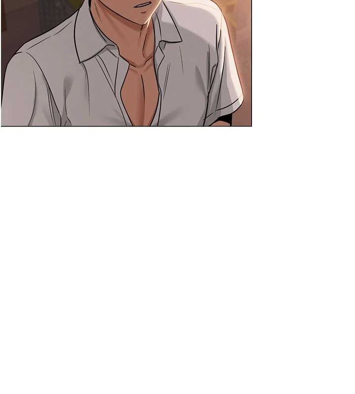 《網紅女老師》漫画 第6話-成為性愛影片的男主角