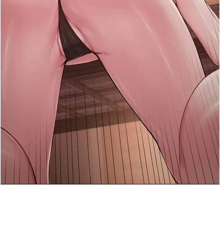 《網紅女老師》漫画 第6話-成為性愛影片的男主角