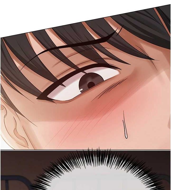 《網紅女老師》漫画 第6話-成為性愛影片的男主角