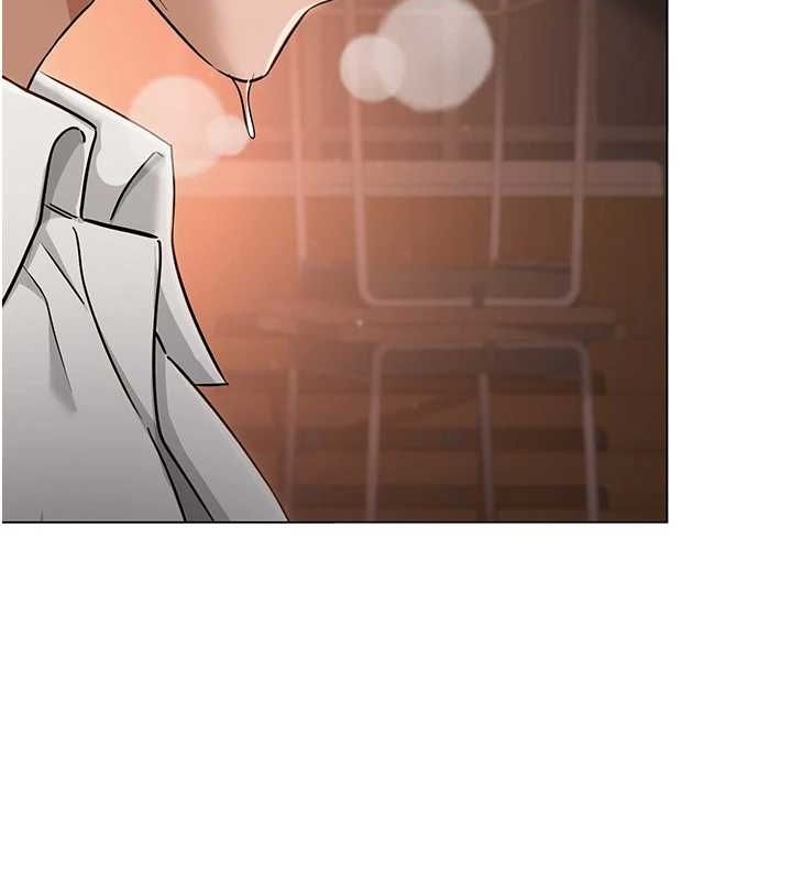 《網紅女老師》漫画 第6話-成為性愛影片的男主角