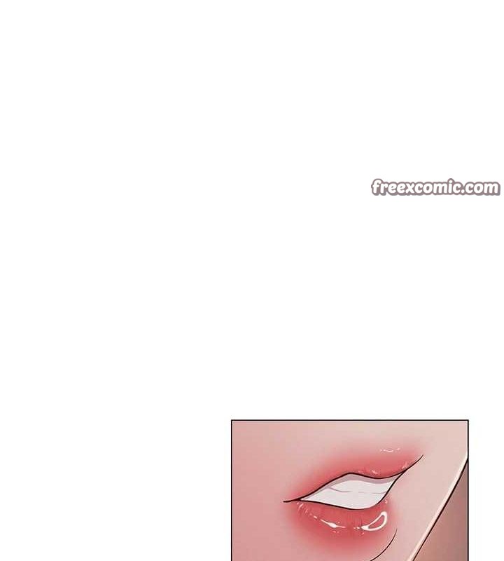 《網紅女老師》漫画 第9話-實習老師的指導課開始!