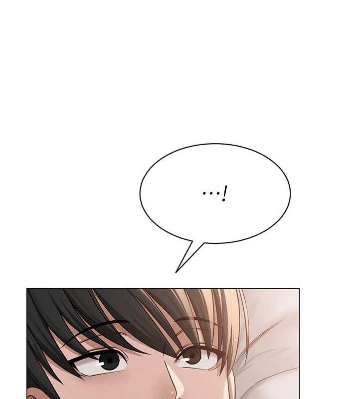 《網紅女老師》漫画 第9話-實習老師的指導課開始!