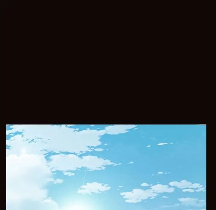 《网红吴妍智》漫画 第32話
