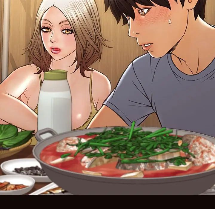 《网红吴妍智》漫画 第34話