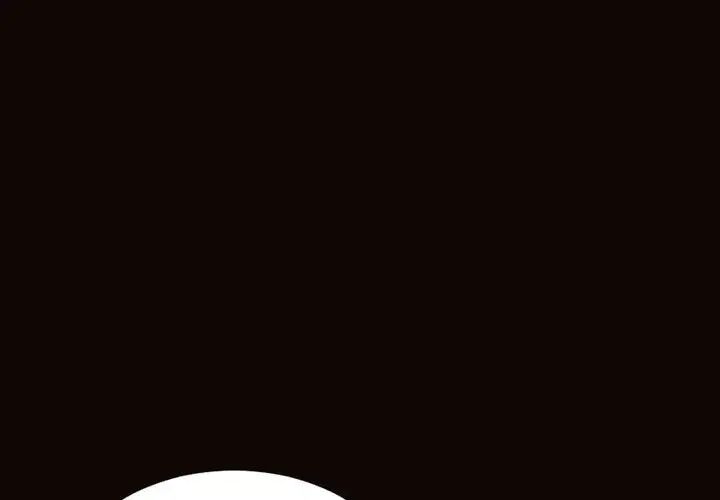 《网红吴妍智》漫画 第37話