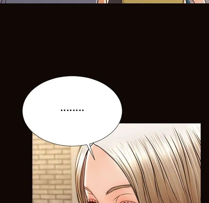 《网红吴妍智》漫画 第37話