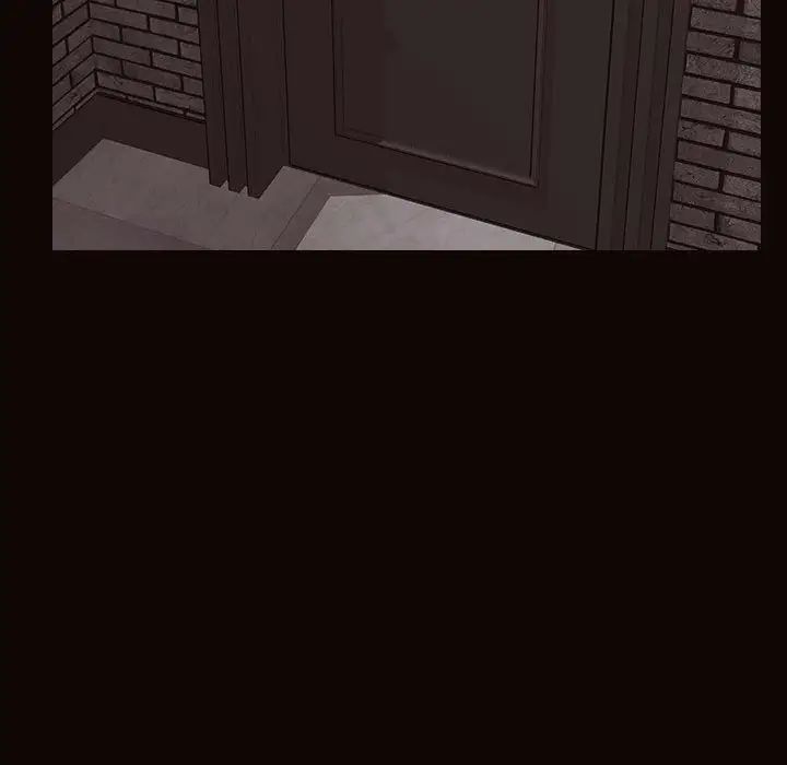 《网红吴妍智》漫画 第37話
