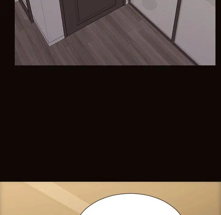 《网红吴妍智》漫画 第37話