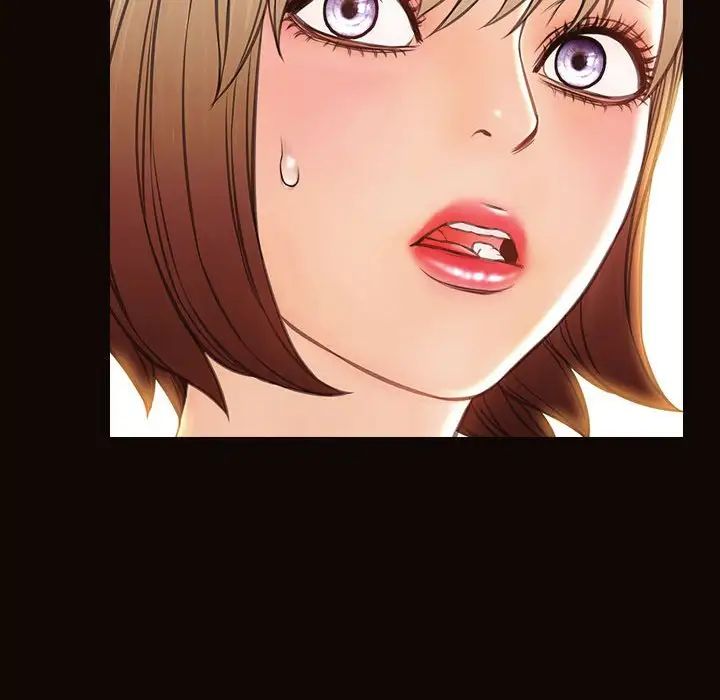 《网红吴妍智》漫画 第39話
