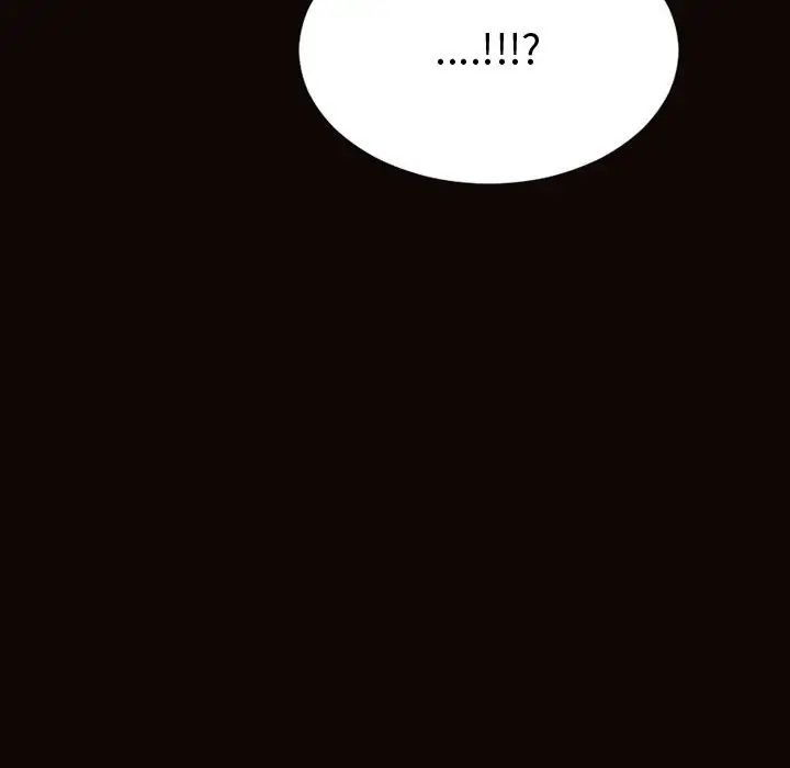 《网红吴妍智》漫画 第40話