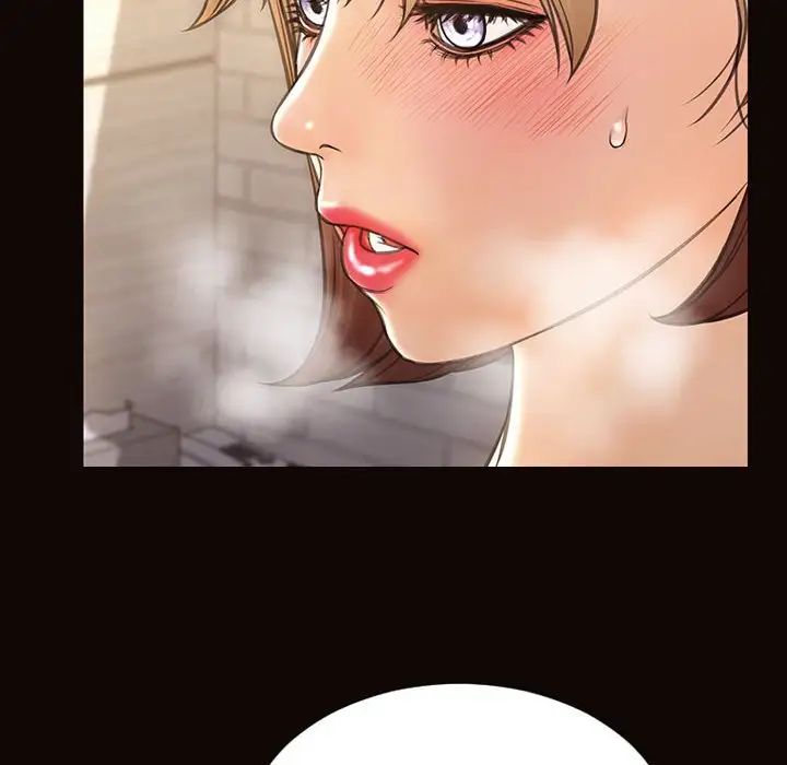 《网红吴妍智》漫画 第42話