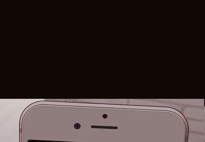 《网红吴妍智》漫画 第43話